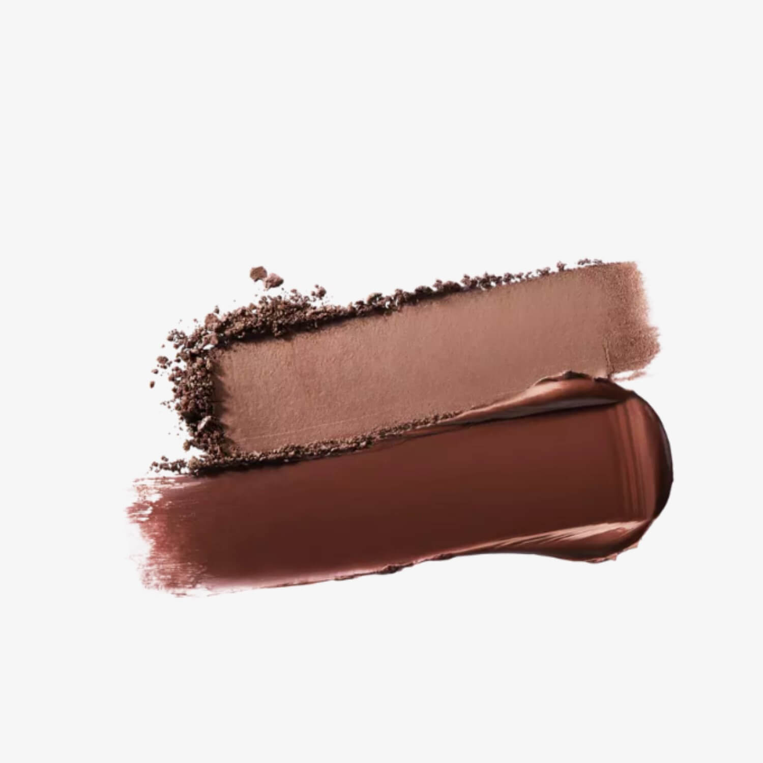 PRECISION DUO CONTOUR POT (POLVO COMPACTO Y CREMA)